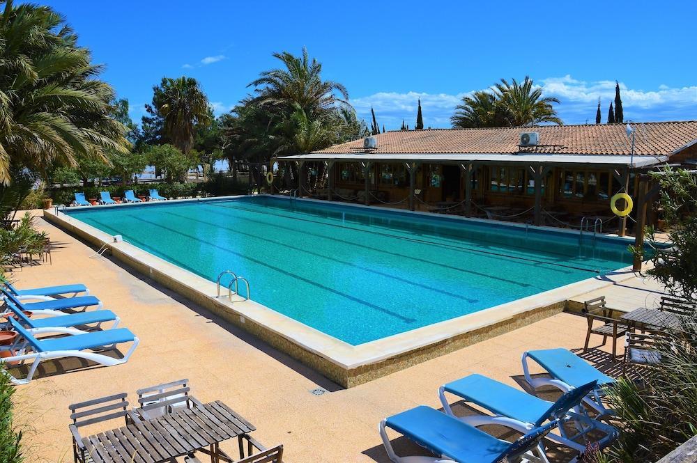 El Rancho - Torrevieja Los Montesinos