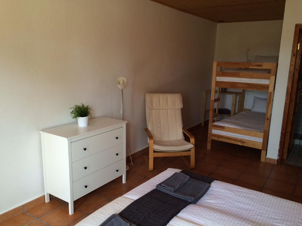 Hotel El Rancho - Torrevieja