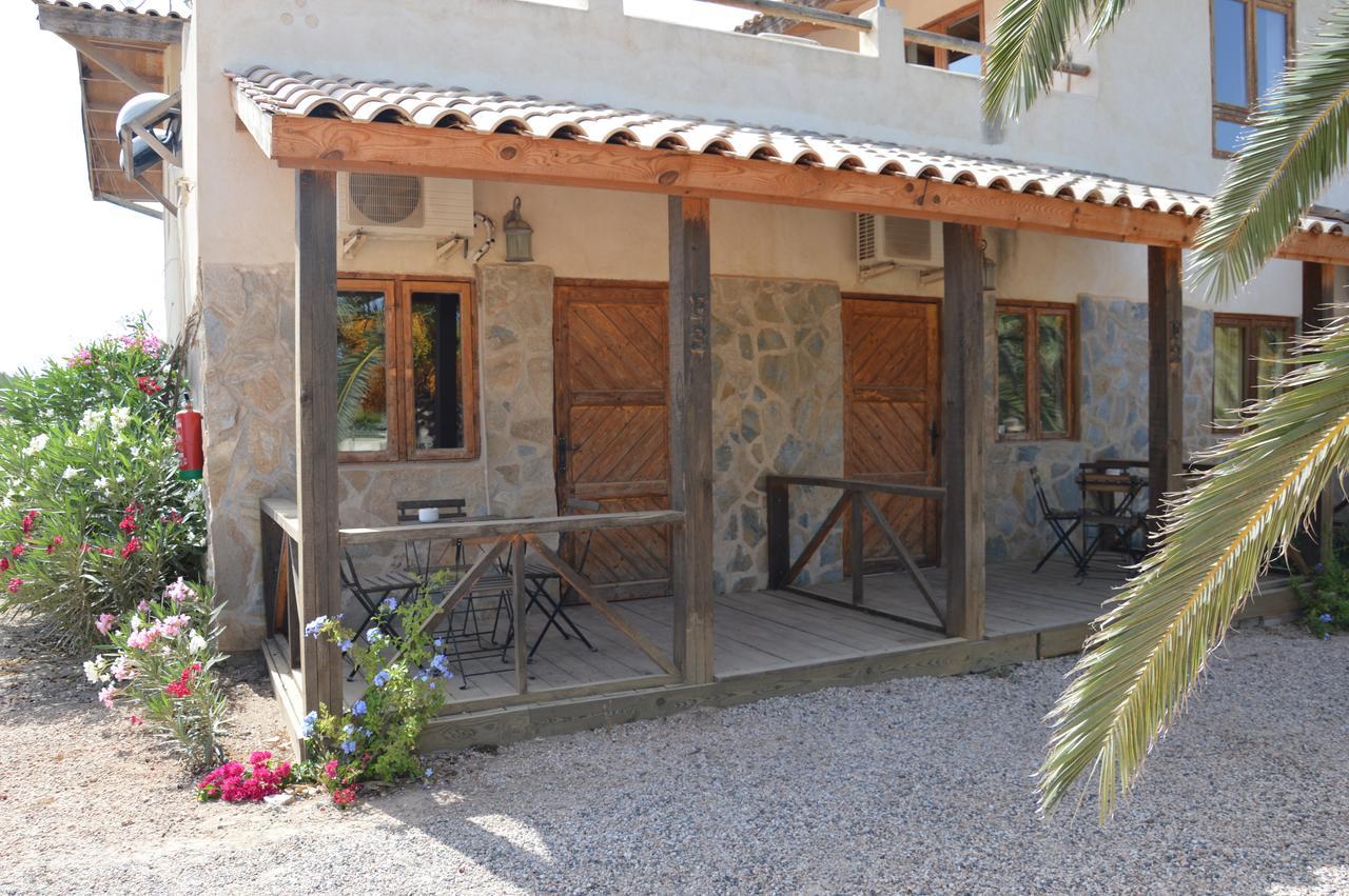 El Rancho - Torrevieja