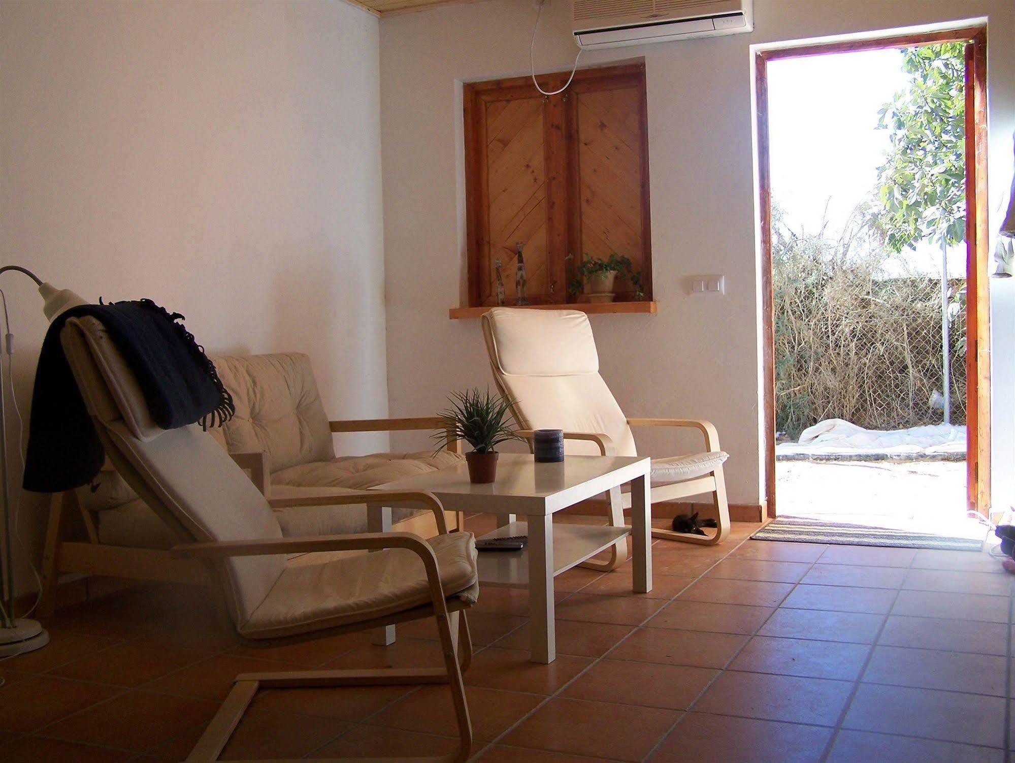 Hotel El Rancho - Torrevieja Los Montesinos