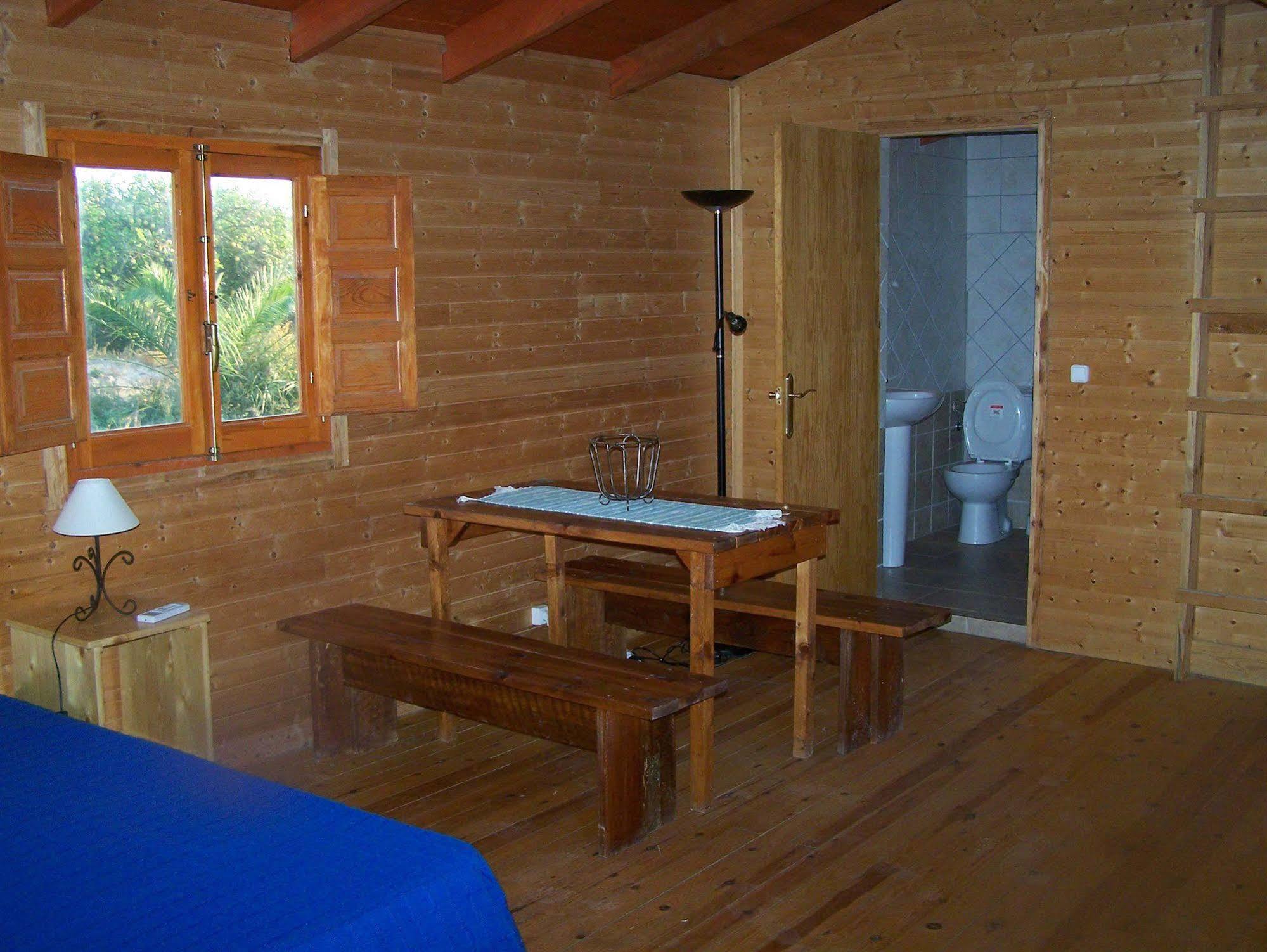 El Rancho - Torrevieja Hotel 2*