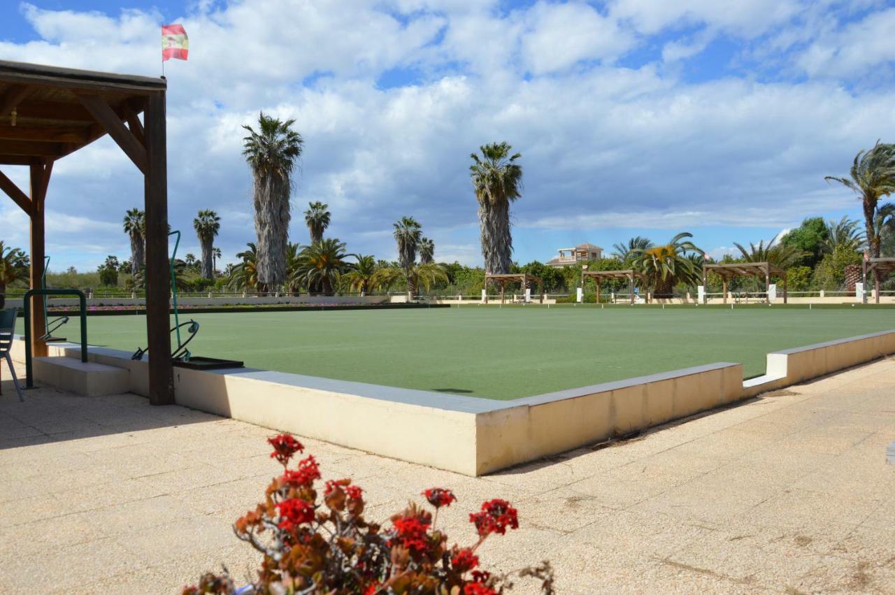 El Rancho - Torrevieja
